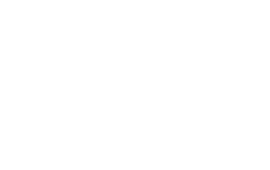 laboratorapprovedproducts